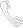 聯(lián)系電話(huà)